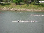 Women s Varsity 8 Dash3